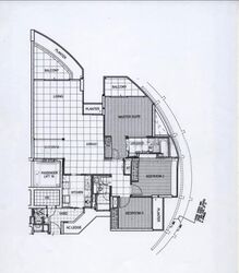 The Oceanfront @ Sentosa Cove (D4), Condominium #577437771